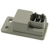 Standard Ignition RY-1570 Headlight Washer Relay Headlight Washer Relay