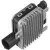 Standard Ignition RY-1573 Engine Cooling Fan Module Engine Cooling Fan Module