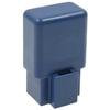 Standard Ignition RY-1574 Fog Light Relay Fog Lamp Relay