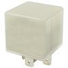 Standard Ignition RY-1575 A/C Compressor Control Relay A/C Control Relay