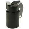 Standard Ignition RY-1577 HVAC Blower Motor Relay Blower Motor Relay