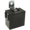 Standard Ignition RY-1578 Door Lock Relay Power Door Lock Relay