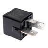 Standard Ignition RY-1585 Headlight Relay Headlight Relay