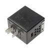Standard Ignition RY-159 Fuel Pump Relay Fuel Pump Relay