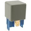 RY-1602 by STANDARD IGNITION - Theft Deterrent Relay