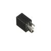 Standard Ignition RY-1603 HVAC Blower Motor Relay Blower Motor Relay