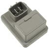 Standard Ignition RY-1605 Headlight Washer Relay Headlight Washer Relay