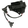 Standard Ignition RY-1607 Engine Cooling Fan Module Intermotor Engine Cooling Fan Module
