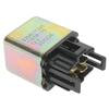 Standard Ignition RY-160 A/C Compressor Control Relay A/C Control Relay