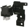 Standard Ignition RY-1610 Oxygen Sensor Relay Oxygen Sensor Relay