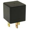 Standard Ignition RY-1613 Ignition Relay Ignition Relay