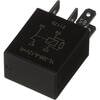 Standard Ignition RY-1614 A/C Condenser Fan Motor Relay A/C Condenser Fan Motor Relay