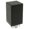 Standard Ignition RY-1616 Neutral Safety Switch Relay Neutral Safety Switch Relay