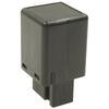 Standard Ignition RY-1618 Power Window Relay Power Window Relay