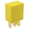 Standard Ignition RY-1619 Wiper Relay Wiper Relay