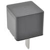 Standard Ignition RY-1620 A/C Compressor Clutch Relay A/C Compressor Clutch Relay