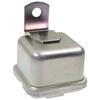 Standard Ignition RY-1621 Headlight Relay Headlight Relay