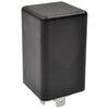 Standard Ignition RY-1624 Window Defroster Relay Defroster Relay