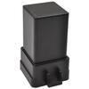 Standard Ignition RY-1625 Transfer Case Relay Transfer Case Relay