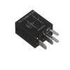 RY-1627 by STANDARD IGNITION - A/C Compressor Clutch Relay