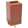 Standard Ignition RY-1630 Headlight Relay Headlight Relay
