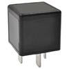 Standard Ignition RY-1635 ABS Relay ABS Relay