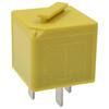 Standard Ignition RY-1637 Fuel Pump Relay Fuel Pump Relay