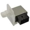 Standard Ignition RY-1639 Multi-Purpose Relay Multi-Function Relay