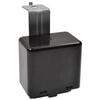 Standard Ignition RY-1640 Wiper Relay Wiper Relay