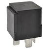 Standard Ignition RY-1644 Multi-Purpose Relay Multi-Function Relay