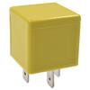 Standard Ignition RY-1647 A/C Compressor Control Relay A/C Control Relay
