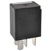 Standard Ignition RY-1648 Accessory Power Relay Accessory Relay