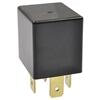 Standard Ignition RY-1649 Main Relay Main Relay