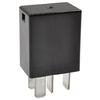 Standard Ignition RY-1650 Accessory Power Relay Accessory Relay