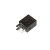 Standard Ignition RY-1651 Fog Light Relay Fog Lamp Relay
