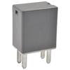 Standard Ignition RY-1656 Starter Relay Starter Relay
