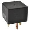 Standard Ignition RY-1659 HVAC Blower Motor Relay Blower Motor Relay