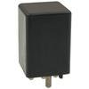 Standard Ignition RY-1117 Fuel Cut-Off Relay Fuel Shut-Off Relay