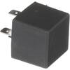Standard Ignition RY-1118 Air Bag Relay Air Bag Relay