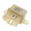 Standard Ignition RY-112 A/C Compressor Control Relay A/C Control Relay