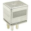 Standard Ignition RY-1132 HVAC Automatic Temperature Control (ATC) Relay Intermotor A/C Auto Temperature Control Relay