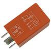 Standard Ignition RY-1135 Overdrive Relay Transmission Overdrive Relay