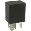 Standard Ignition RY-1137 A/C Compressor Control Relay A/C Control Relay
