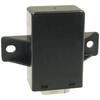 Standard Ignition RY-1144 Door Lock Relay Power Door Lock Relay