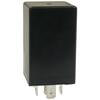 Standard Ignition RY-1146 Ignition Relay Ignition Relay