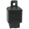 Standard Ignition RY-1154 HVAC Blower Motor Relay Blower Motor Relay