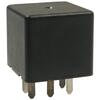 Standard Ignition RY-1157 Multi-Purpose Relay Multi-Function Relay