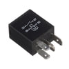 Standard Ignition RY-1159 Multi-Purpose Relay Multi-Function Relay