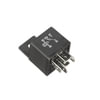Standard Ignition RY-115 Multi-Purpose Relay Multi-Function Relay
