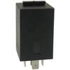 Standard Ignition RY-1160 Door Mirror Relay Power Mirror Relay
